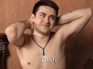 DenJr
