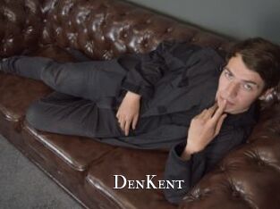 DenKent