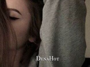 DenaHot