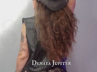 Denaya_Jupiter