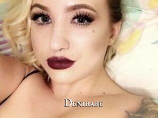 Denibabe