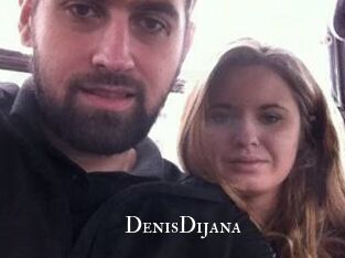 Denis_Dijana