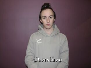 Denis_King