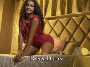 DeniseDupont