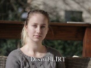 DeniseFLIRT