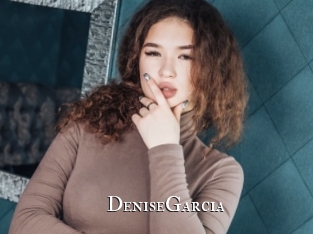 DeniseGarcia