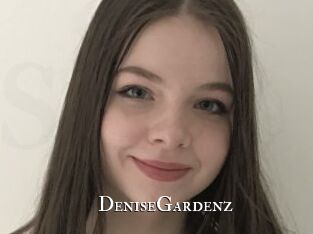 DeniseGardenz