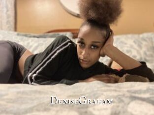 DeniseGraham