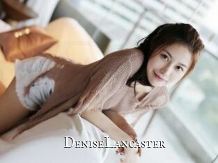 DeniseLancaster