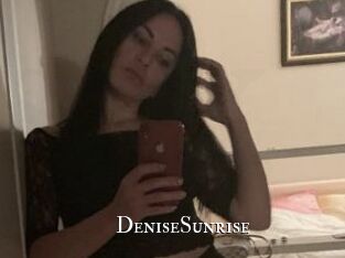 DeniseSunrise