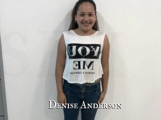 Denise_Anderson