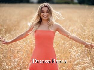 DenisseRyder