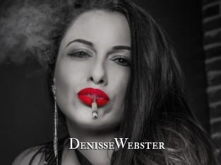 DenisseWebster