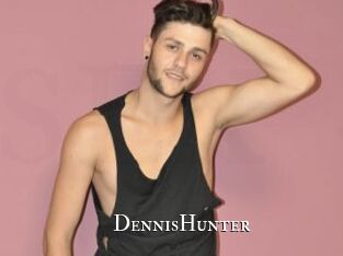 DennisHunter
