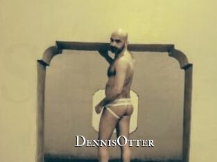 DennisOtter