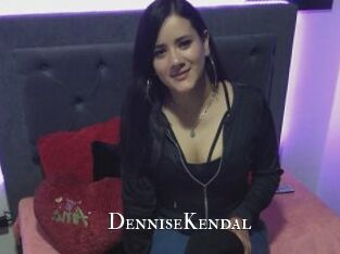 DenniseKendal