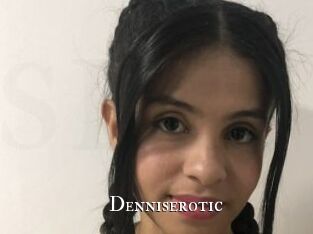 Denniserotic