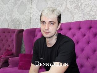DennyAllen