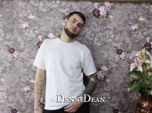 DennyDean