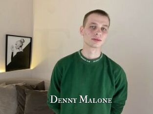 Denny_Malone cams