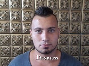 Denriuss