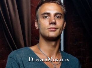 DenverMorales