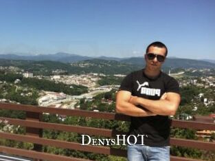 DenysHOT