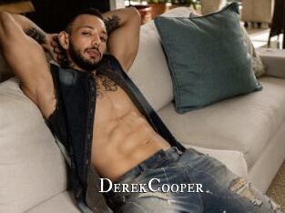DerekCooper