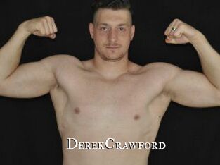 DerekCrawford