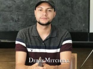 DerekMitchell