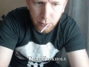 DerekPinkhole