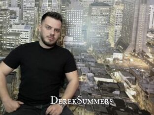 DerekSummers