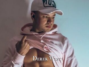 Derek_West cams