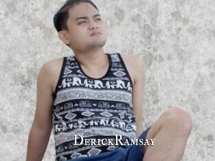 DerickRamsay
