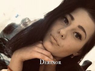 Derinor