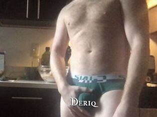 Deriq