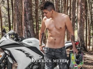 Derrick_meyer
