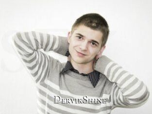 DervikShine