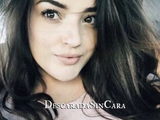 DescaradaSinCara