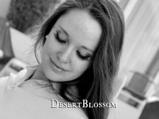 DesertBlossom