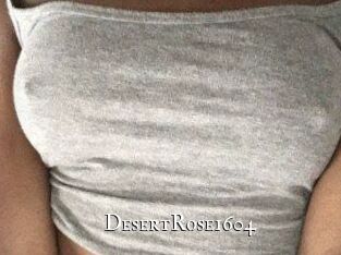 DesertRose1604