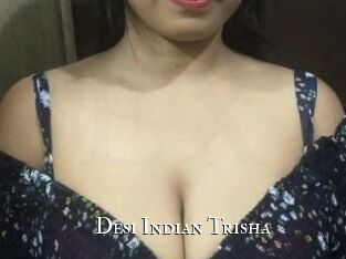 Desi_Indian_Trisha