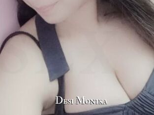 Desi_Monika