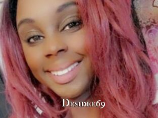 Desidee69
