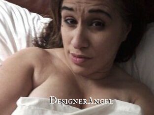 DesignerAngel