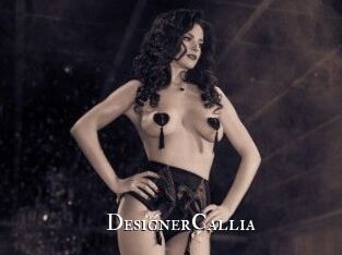 DesignerCallia
