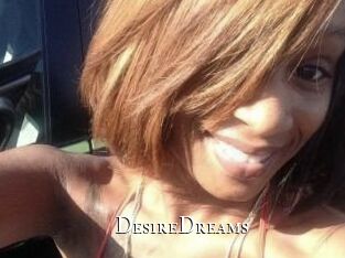 Desire_Dreams