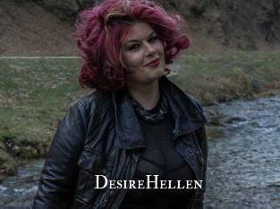 DesireHellen