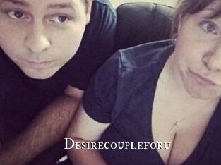 Desirecoupleforu