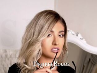 DesireeRouge